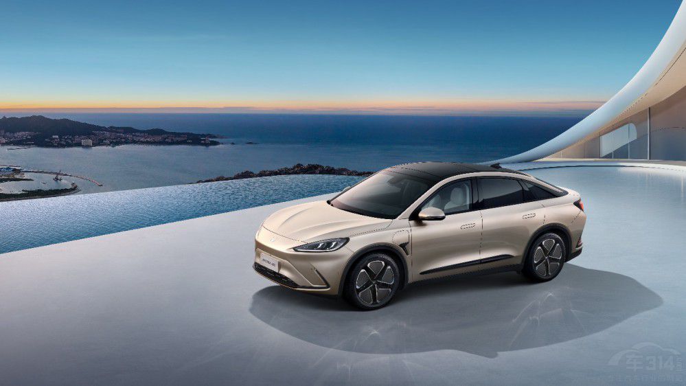 20�f(w��n)�����I3�������_(d��)����������6ϵ����