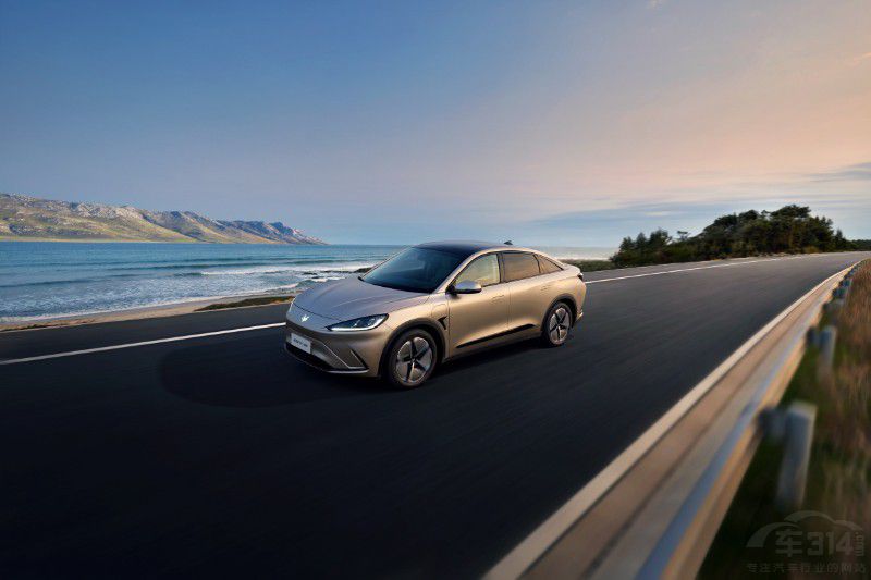 20�f(w��n)�����I3�������_(d��)����������6ϵ����