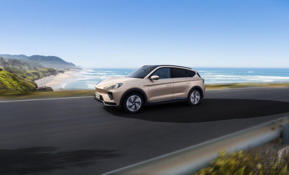 20�f(w��n)�����I3�������_(d��)����������6ϵ����