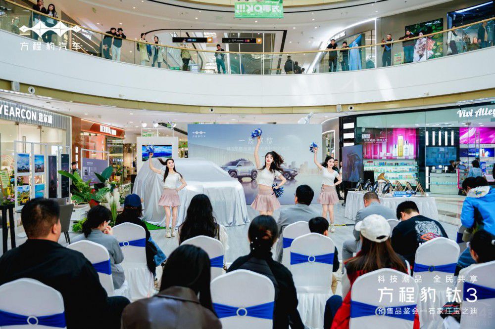 ʯ���f��֮�Ϸ��̱��3�A(y��)��13.98�f����