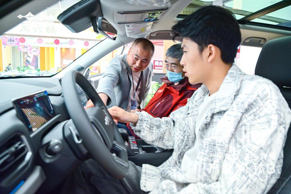 ʯ���f��֮�Ϸ��̱��3���� 13.38�f(w��n)����