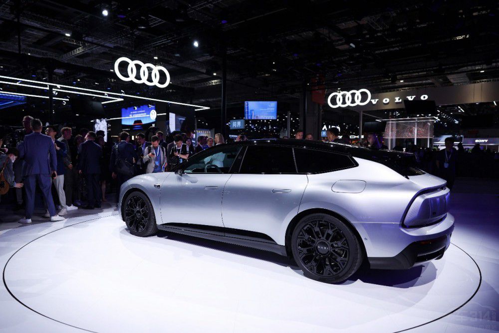 �������W�ϻ���ע��늄����_�����A�¼oԪ