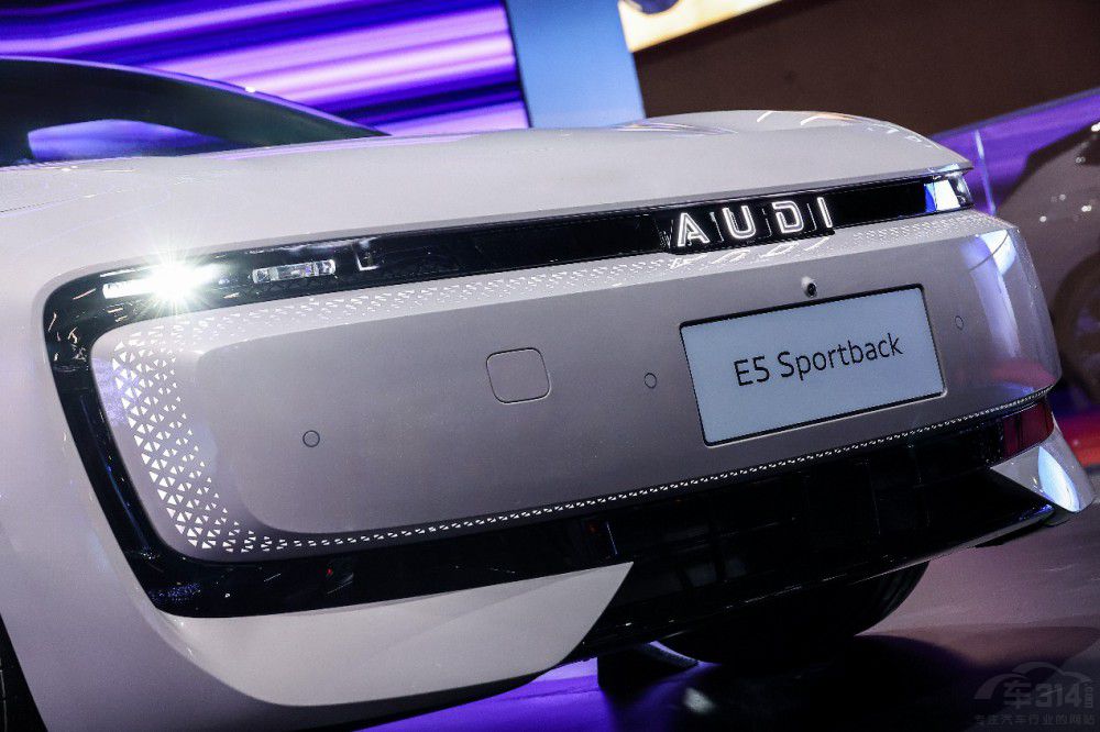 �������W�ϻ���ע��늄����_�����A�¼oԪ