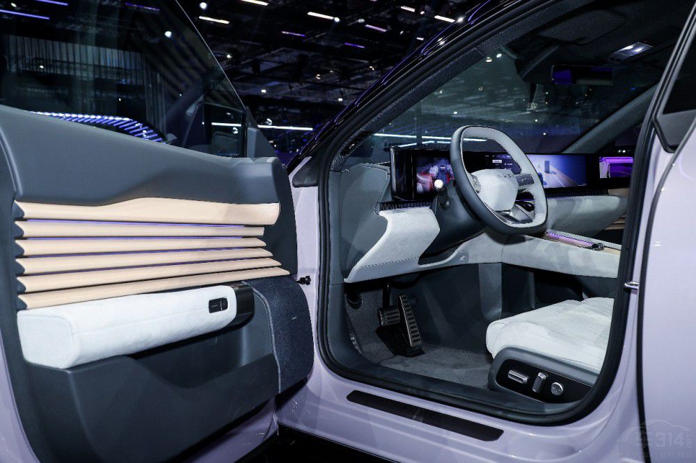 �������W�ϻ���ע��늄����_�����A�¼oԪ