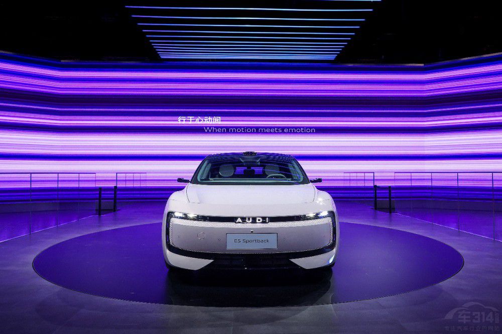 �������W�ϻ���ע��늄����_�����A�¼oԪ