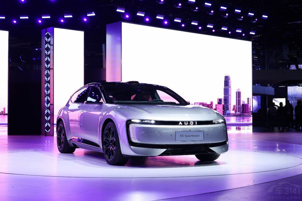 �������W�ϻ���ע��늄����_�����A�¼oԪ