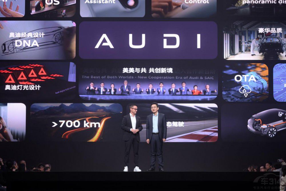 �������W�ϻ���ע��늄ӣ��_�����A�¼oԪ