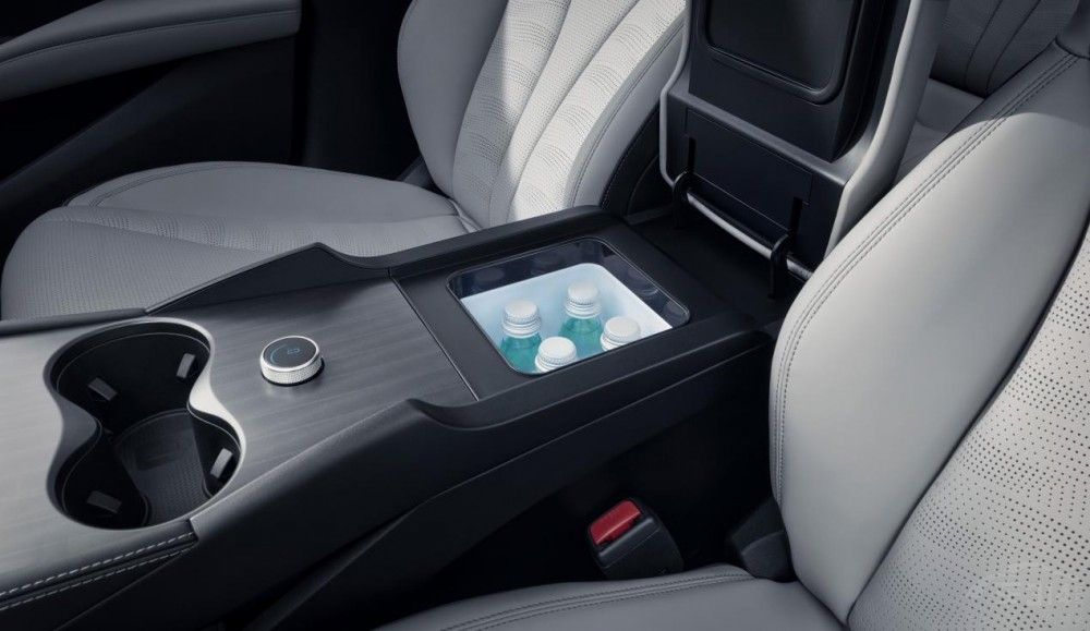 �ȁ��Ϻ���06DM-i���а�������10.98�f��