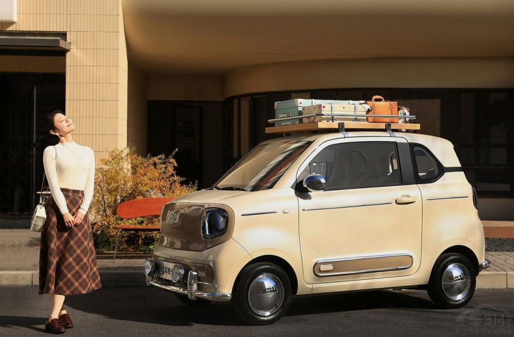 ���v ��Ħ���R��  ׌���������M�롰Ħ�Ǖr����