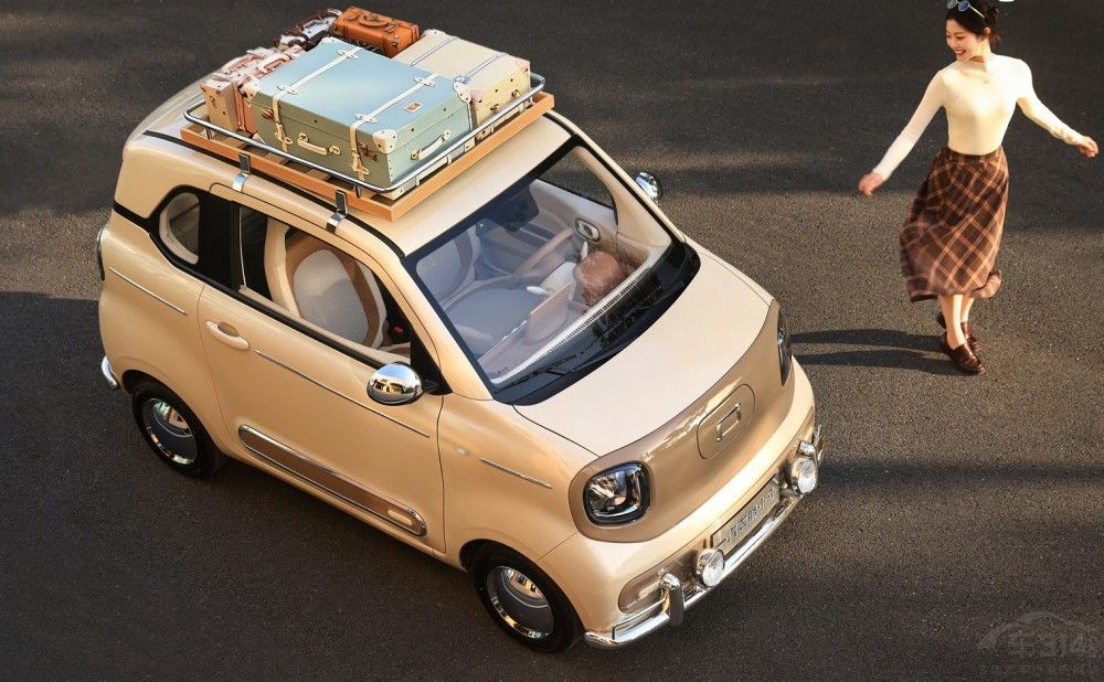 ���v ��Ħ���R��  ׌���������M�롰Ħ�Ǖr����