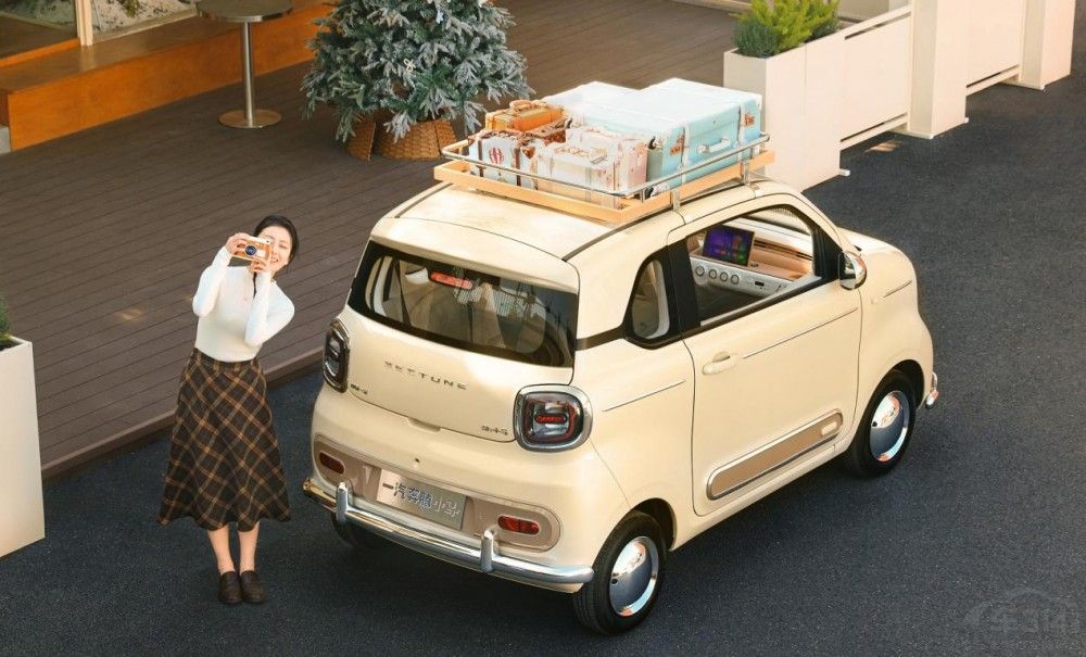 ���v ��Ħ���R��  ׌���������M�롰Ħ�Ǖr����