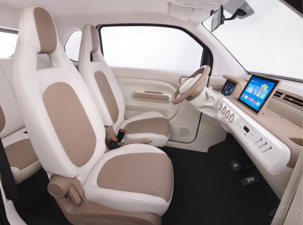 ���v ��Ħ���R��  ׌���������M�롰Ħ�Ǖr����