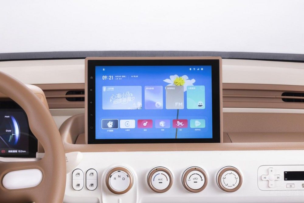 ���v ��Ħ���R��  ׌���������M�롰Ħ�Ǖr����