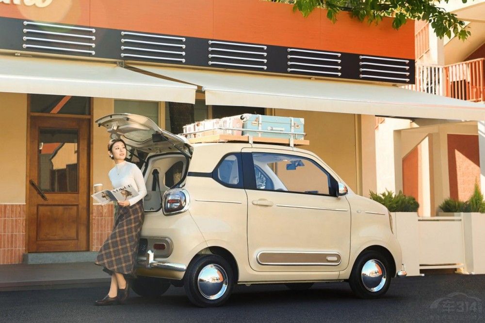 ���v ��Ħ���R��  ׌���������M�롰Ħ�Ǖr����