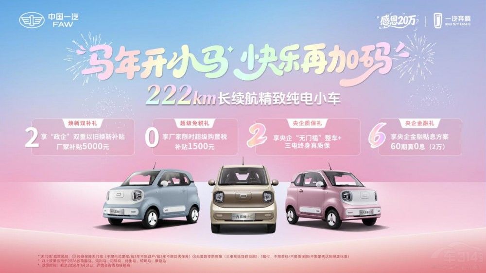 ���v ��Ħ���R��  ׌���������M�롰Ħ�Ǖr����