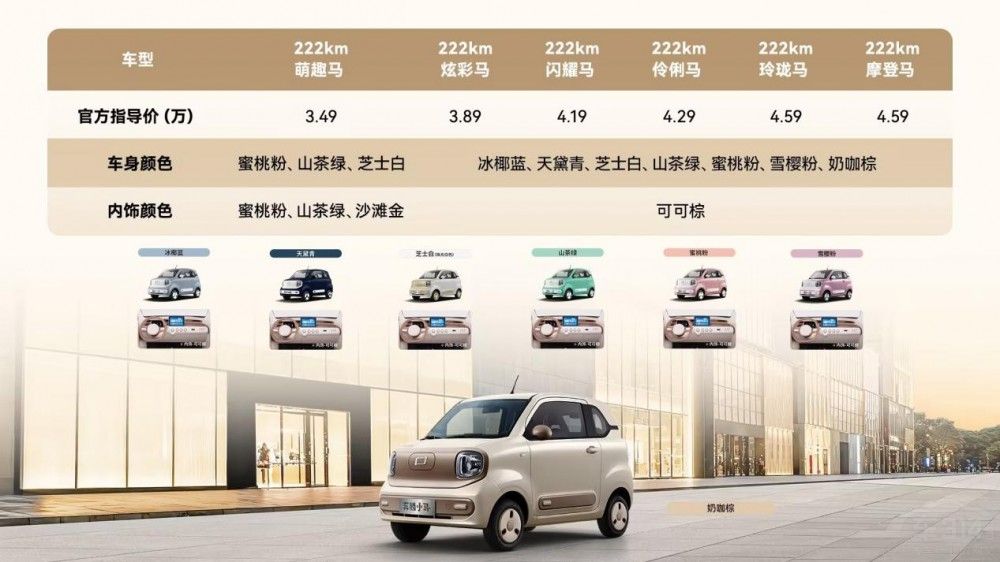 ���v ��Ħ���R��  ׌���������M�롰Ħ�Ǖr����