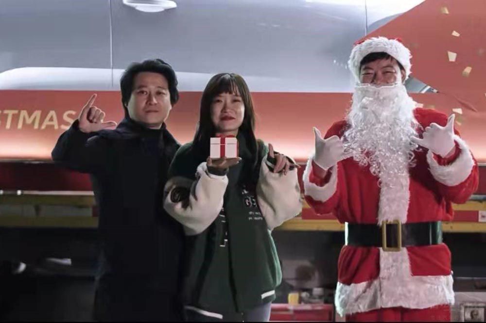 �����׈�(ch��ng)����ِ���(hu��) C5 X�I(l��ng)������(chu��ng)֮ҹ��