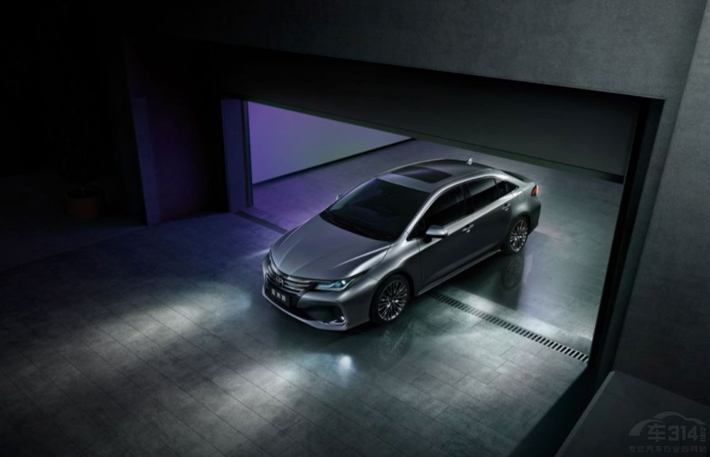 �M�㼚���Ј����� һ���S���Ƴ������Ʒ