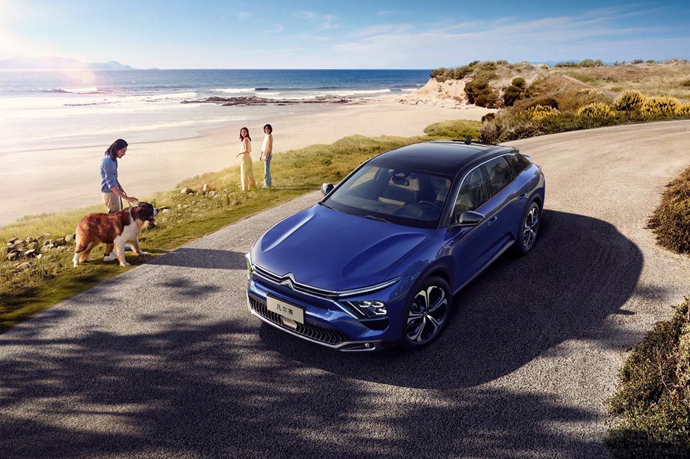 �����׈�(ch��ng)����ِ���(hu��) C5 X�I(l��ng)������(chu��ng)֮ҹ��