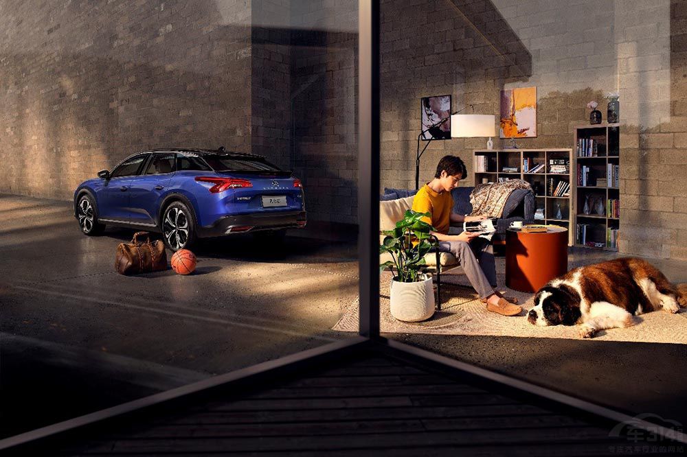 �����׈�(ch��ng)����ِ���(hu��) C5 X�I(l��ng)������(chu��ng)֮ҹ��