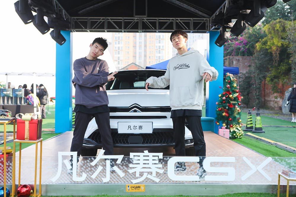 �����׈�(ch��ng)����ِ���(hu��) C5 X�I(l��ng)������(chu��ng)֮ҹ��