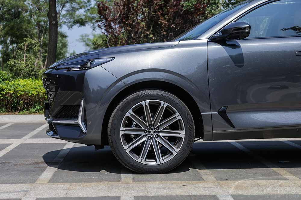 ����Ʒ��ȫ���M(j��n)�A �Ї�(gu��)����ȫ�桰���Ͽ���