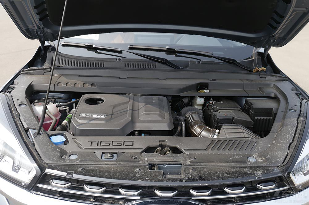 ����Ʒ��ȫ���M(j��n)�A �Ї�(gu��)����ȫ�桰���Ͽ���