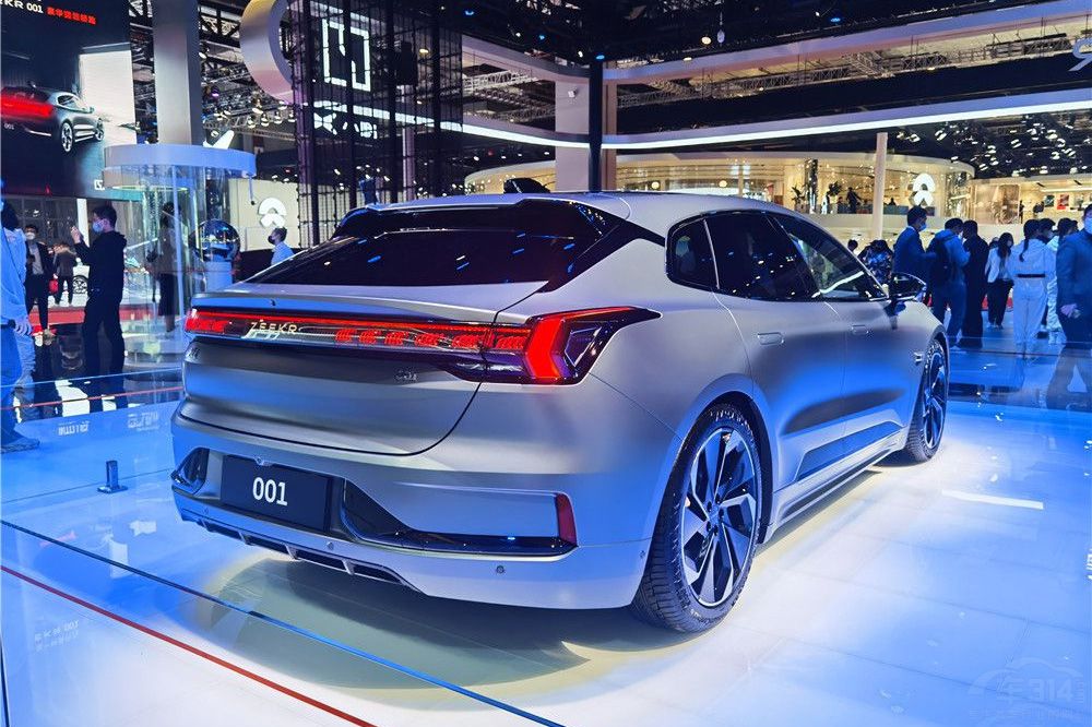 ����Ʒ��ȫ���M(j��n)�A �Ї�(gu��)����ȫ�桰���Ͽ���