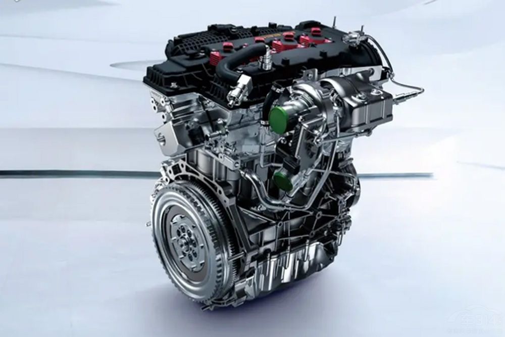 ����Ʒ��ȫ���M(j��n)�A �Ї�(gu��)����ȫ�桰���Ͽ���