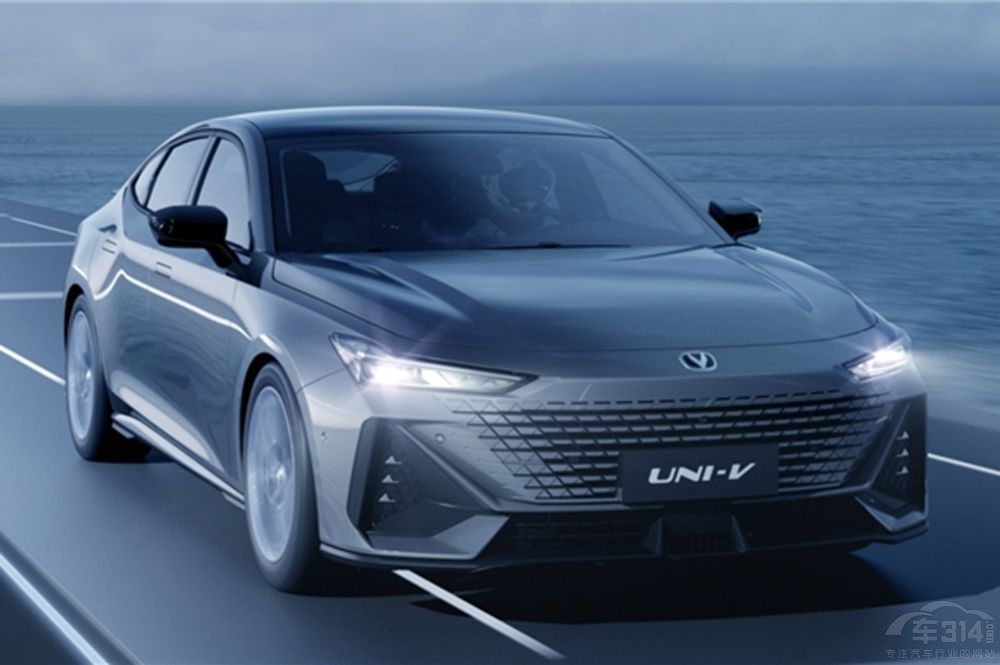 ����Ʒ��ȫ���M(j��n)�A �Ї�(gu��)����ȫ�桰���Ͽ���