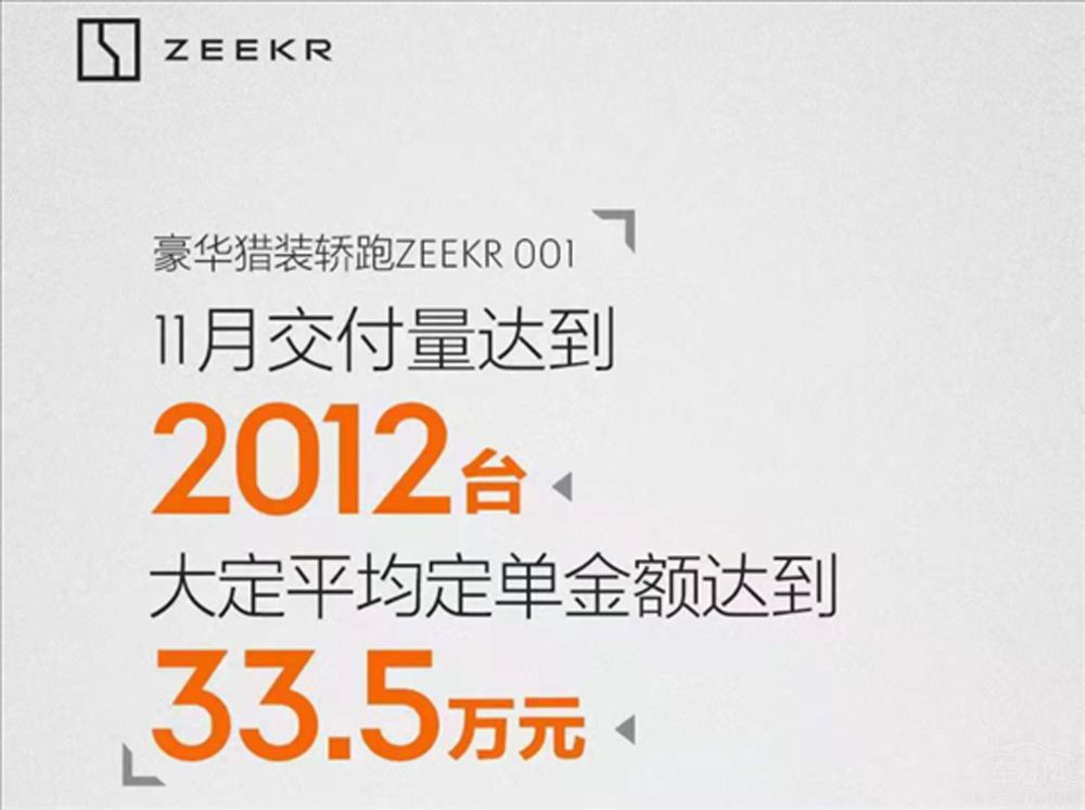 ����Ʒ��ȫ���M(j��n)�A �Ї�(gu��)����ȫ�桰���Ͽ���