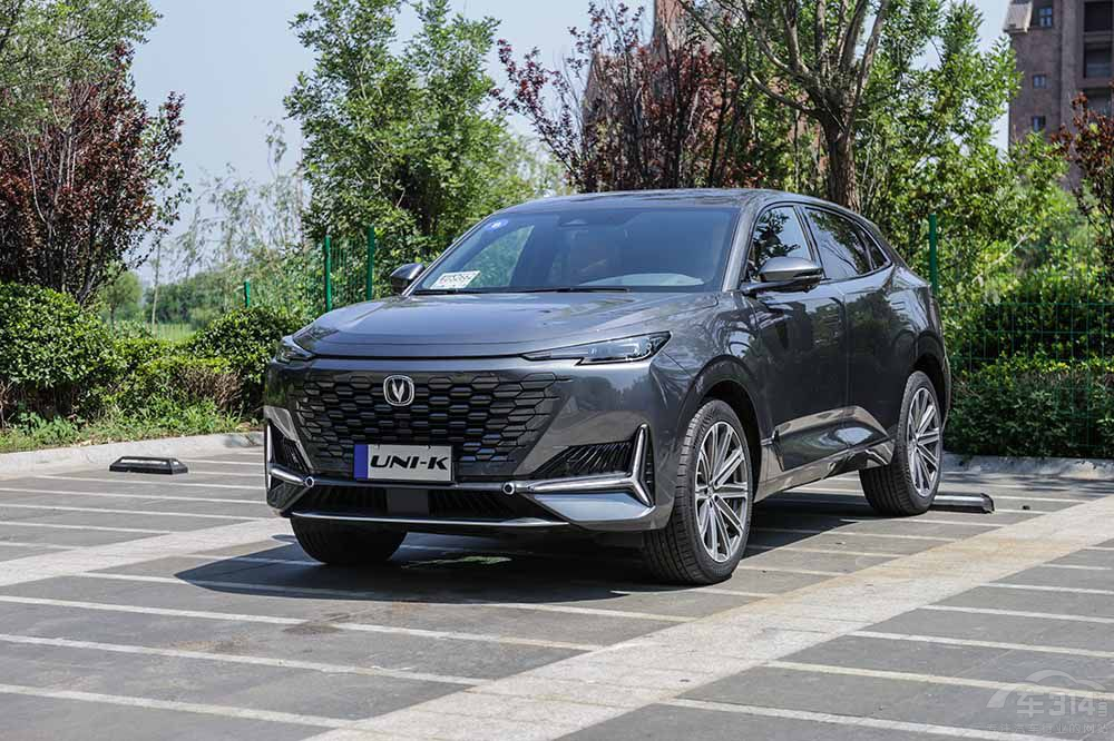 ����Ʒ��ȫ���M(j��n)�A �Ї�(gu��)����ȫ�桰���Ͽ���