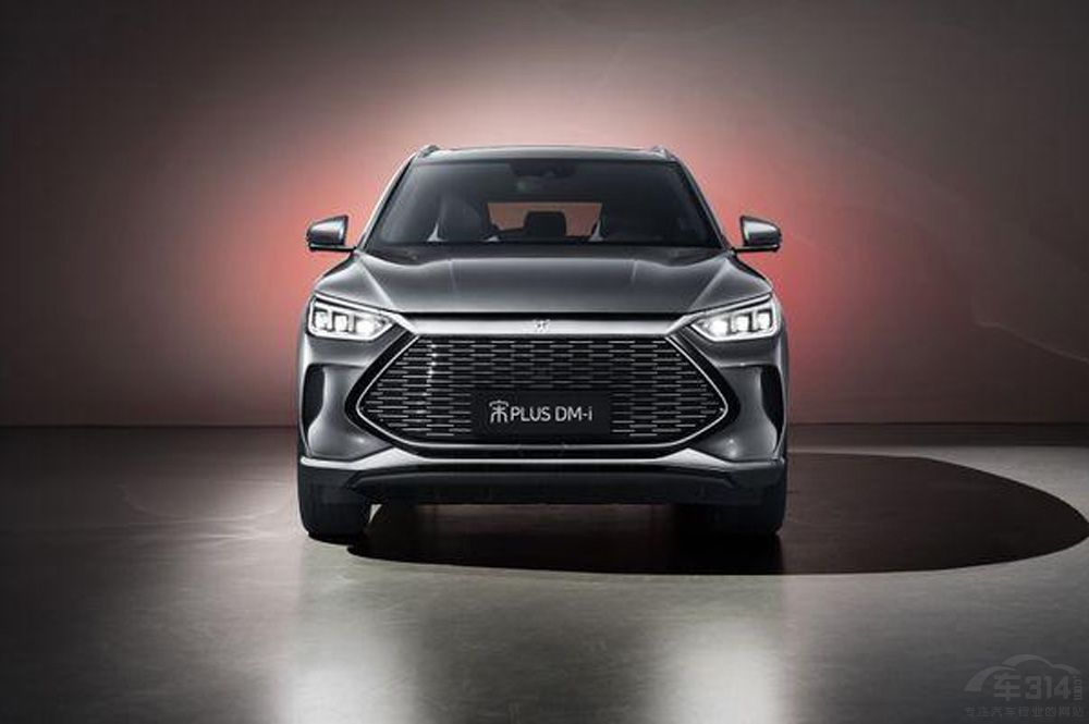 ����Ʒ��ȫ���M(j��n)�A �Ї�(gu��)����ȫ�桰���Ͽ���