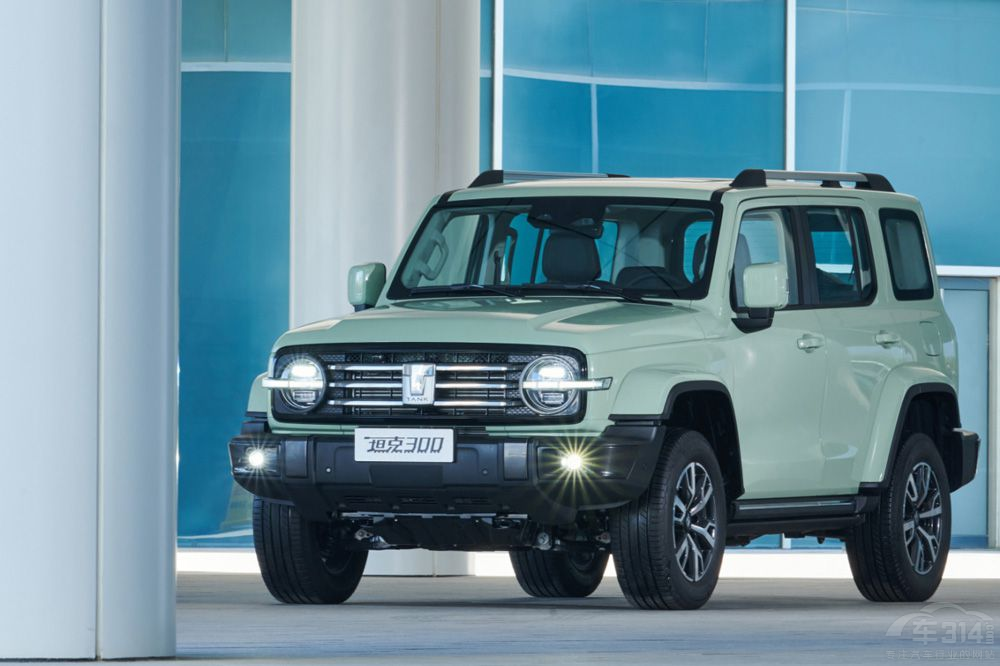 ����Ʒ��ȫ���M(j��n)�A �Ї�(gu��)����ȫ�桰���Ͽ���