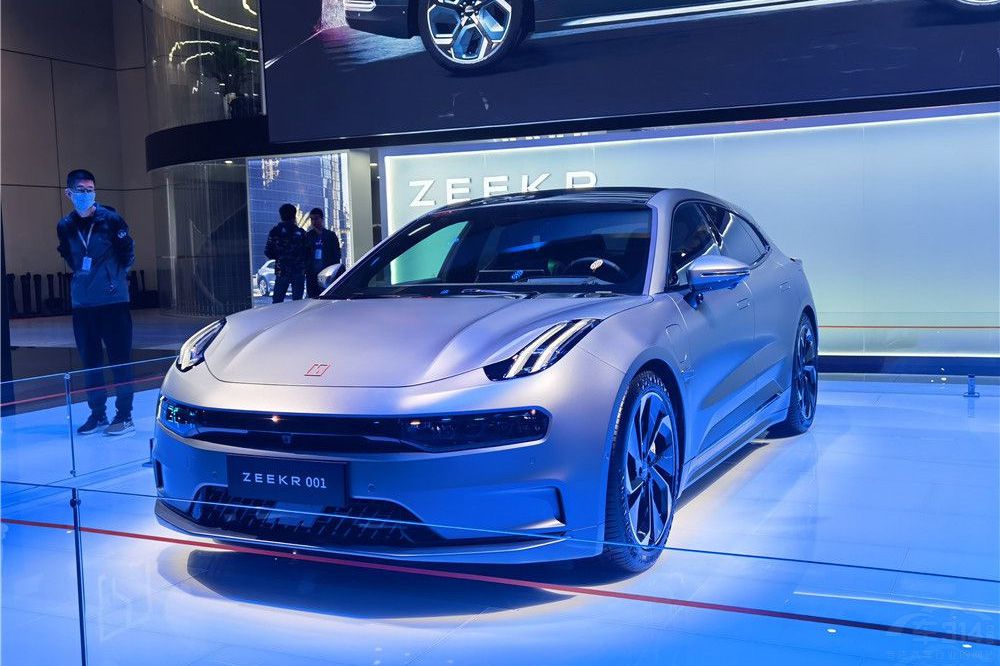 ����Ʒ��ȫ���M(j��n)�A �Ї�(gu��)����ȫ�桰���Ͽ���