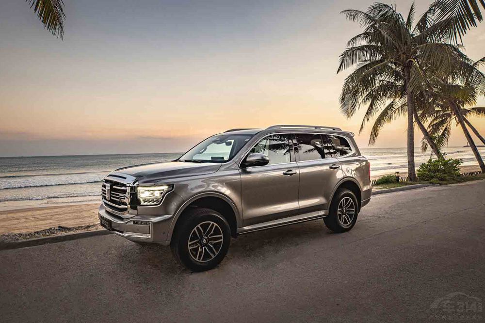 ����Ʒ��ȫ���M(j��n)�A �Ї�(gu��)����ȫ�桰���Ͽ���