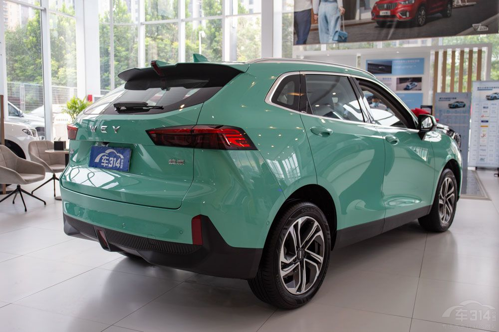 ����Ʒ��ȫ���M(j��n)�A �Ї�(gu��)����ȫ�桰���Ͽ���