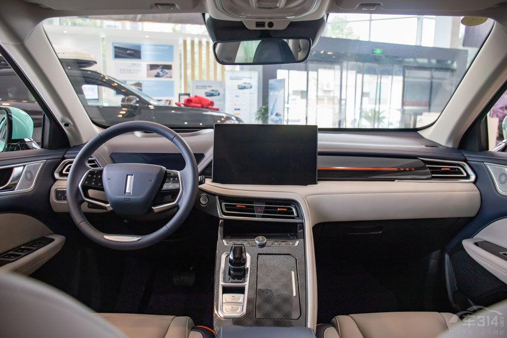 ����Ʒ��ȫ���M(j��n)�A �Ї�(gu��)����ȫ�桰���Ͽ���