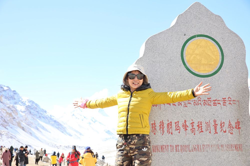 �L(zh��ng)��Ƥ��2021��ȫ���N(xi��o)��ͻ����23.3�f(w��n)�_(t��i)