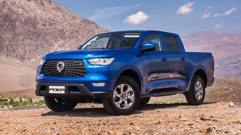 �L(zh��ng)��Ƥ��2021��ȫ���N(xi��o)��ͻ����23.3�f(w��n)�_(t��i)