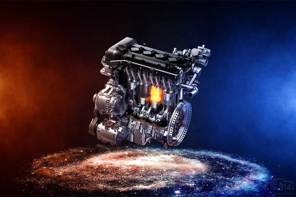 ��;�Ǻ˄�(d��ng)��ET-iȫ�泬�켼�g(sh��)1��7�հl(f��)��