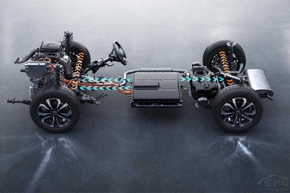 ��;�Ǻ˄�(d��ng)��ET-iȫ�泬�켼�g(sh��)1��7�հl(f��)��