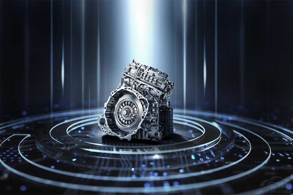 ��;�Ǻ˄�(d��ng)��ET-iȫ�泬�켼�g(sh��)1��7�հl(f��)��