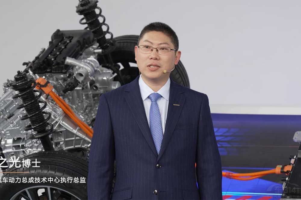 ��;�Ǻ˄�(d��ng)��ET-iȫ�泬�켼�g(sh��)1��7�հl(f��)��