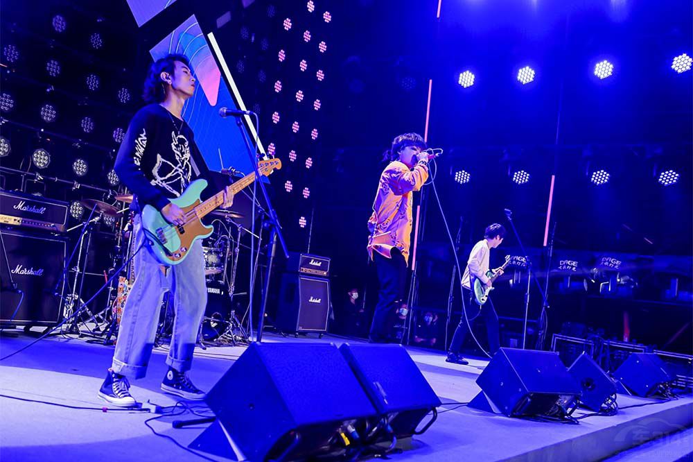 ����Ψ�I������ِ��� C5 X�I������(chu��ng)֮ҹ