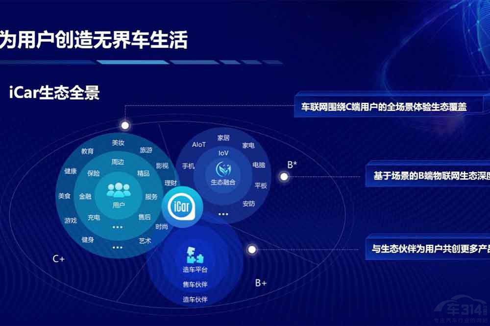 ����QQ������_���������x��܇�ĕr����