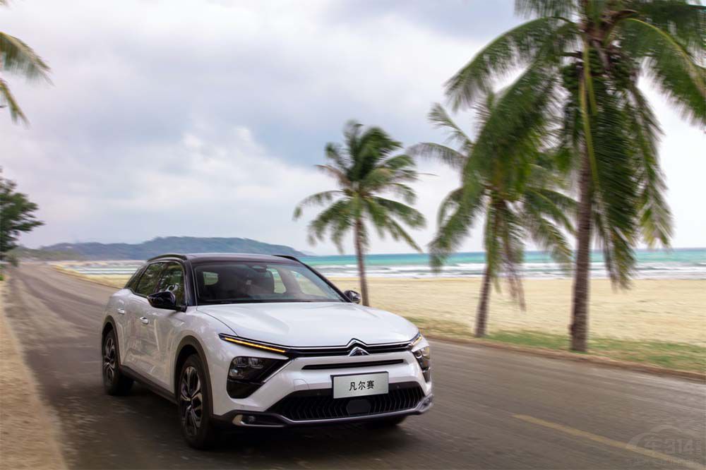 ����Ψ�I������ِ��� C5 X�I������(chu��ng)֮ҹ