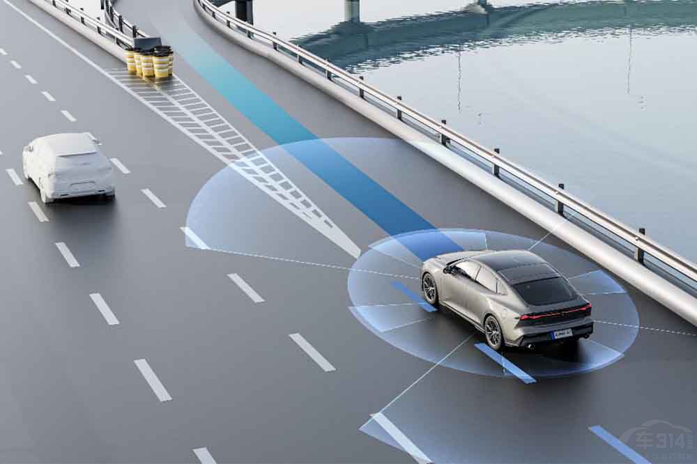 ���ٶY�����M���L��UNI-V��ʽ�_���A(y��)ӆ