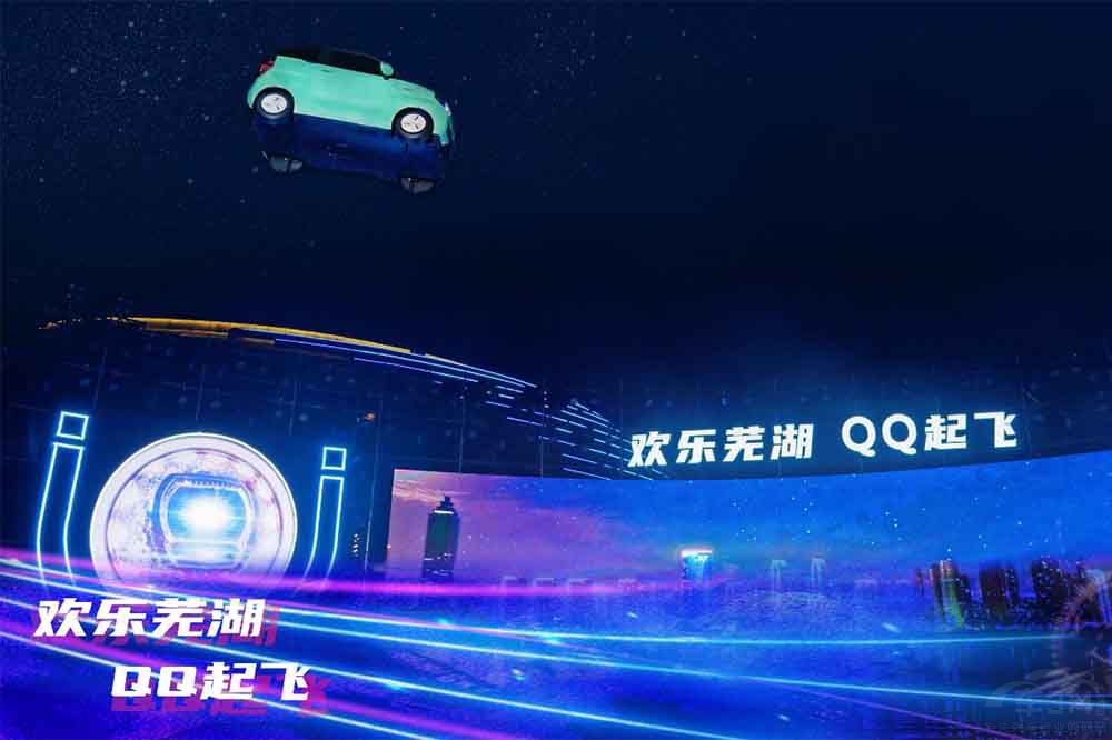 ����QQ������_���������x��܇�ĕr����