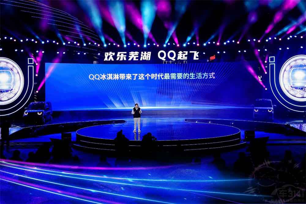 ����QQ������_���������x��܇�ĕr����